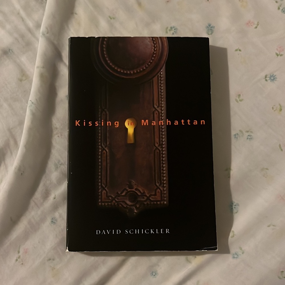 Book bundle!! - Picture 6 of 7